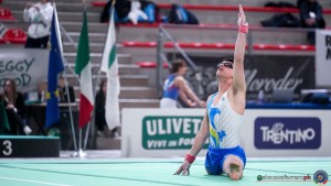 serie a2 ph simone ferraro sfa07608 copia